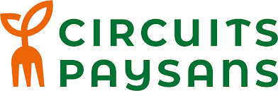 logo circuits paysans